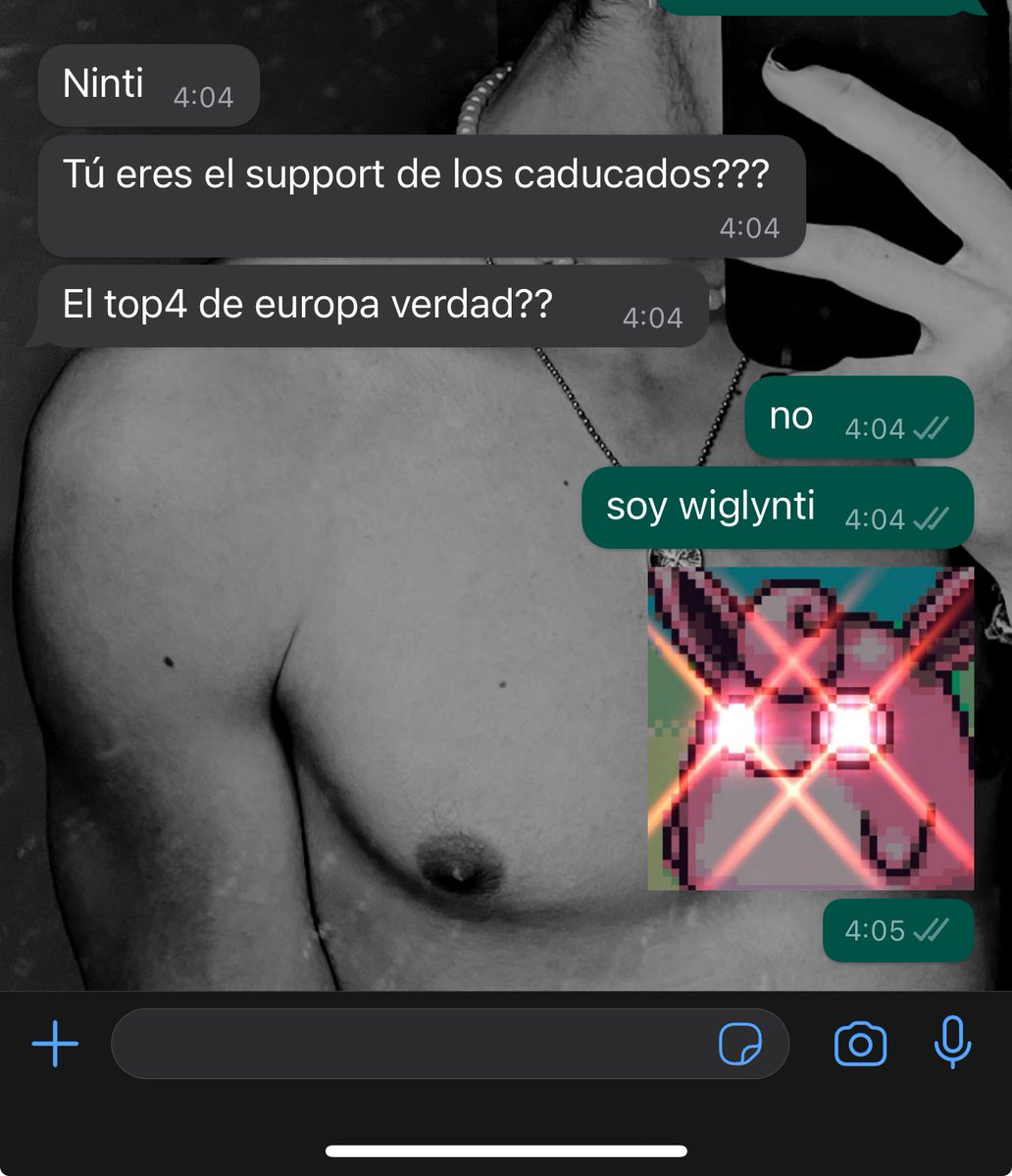 factos <a href="/jose_mf_/">_.jose._mf</a>