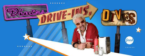 twitch.tv/piss diners drive ins and dives 2 piss stream reviews your local faves