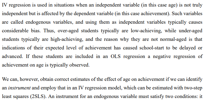 @alamjay78 @krichard1212 Cliffordson and Gustafsson (2010) made this point in their study of school age cutoffs. 

iea.nl/sites/default/…