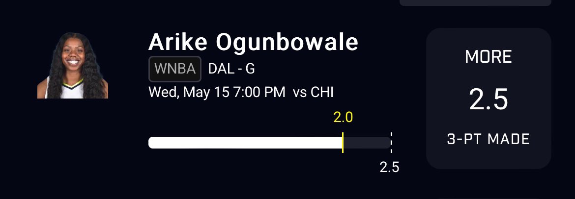 Dion Boykin tweet media