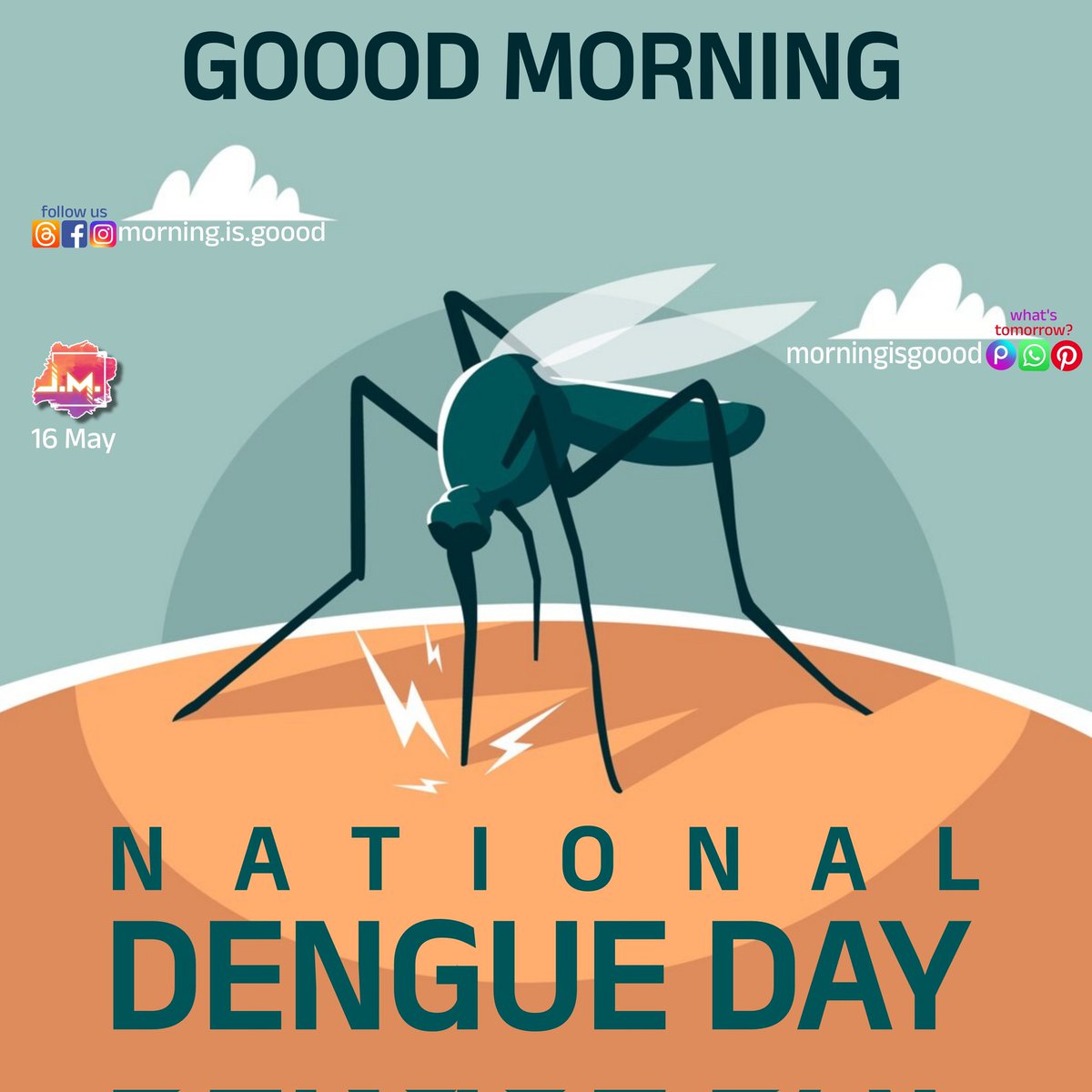 #dengue #mosquito #malaria #chikungunya #zika #covid #mosquitos #mosquitobites #aedesaegypti #controledepragas #mosquitoes #limpezadecaixadagua #health #denguefever #mosquitokiller #mosquitorepellent #pestcontrol #virus #aedes #dedetiza #saude #goodmorning #jayesha_mangukiya