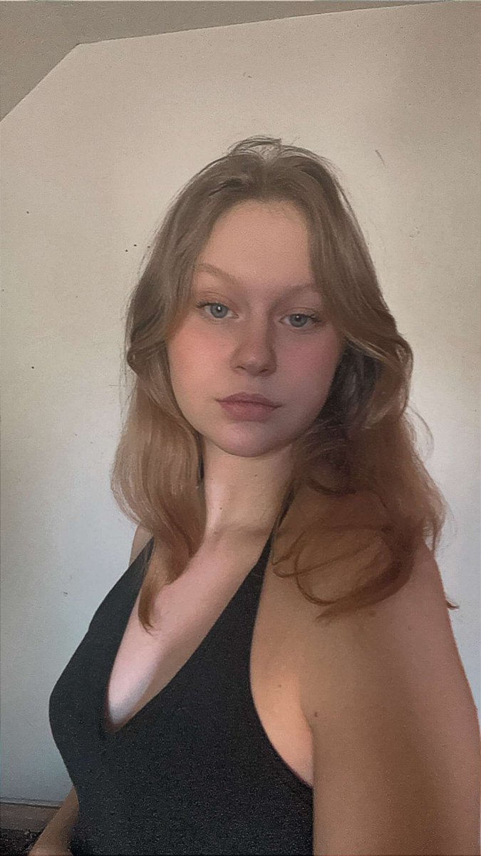 implctdmand1's tweet image. Turns out I haven’t posted since 2019…