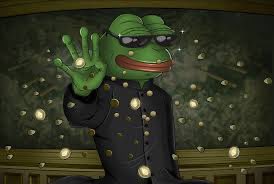 I’m blocking EVERYONE who doesn’t interact with this post 🚩🚩🚩