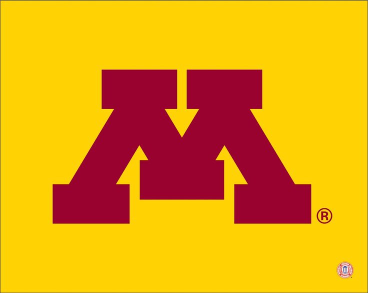 Blessed to announce I’ve received an offer from the university of Minnesota #agtg #Big10