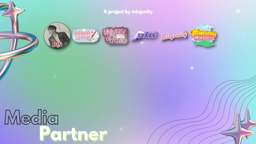 🥕 (@minjunity) on Twitter photo 