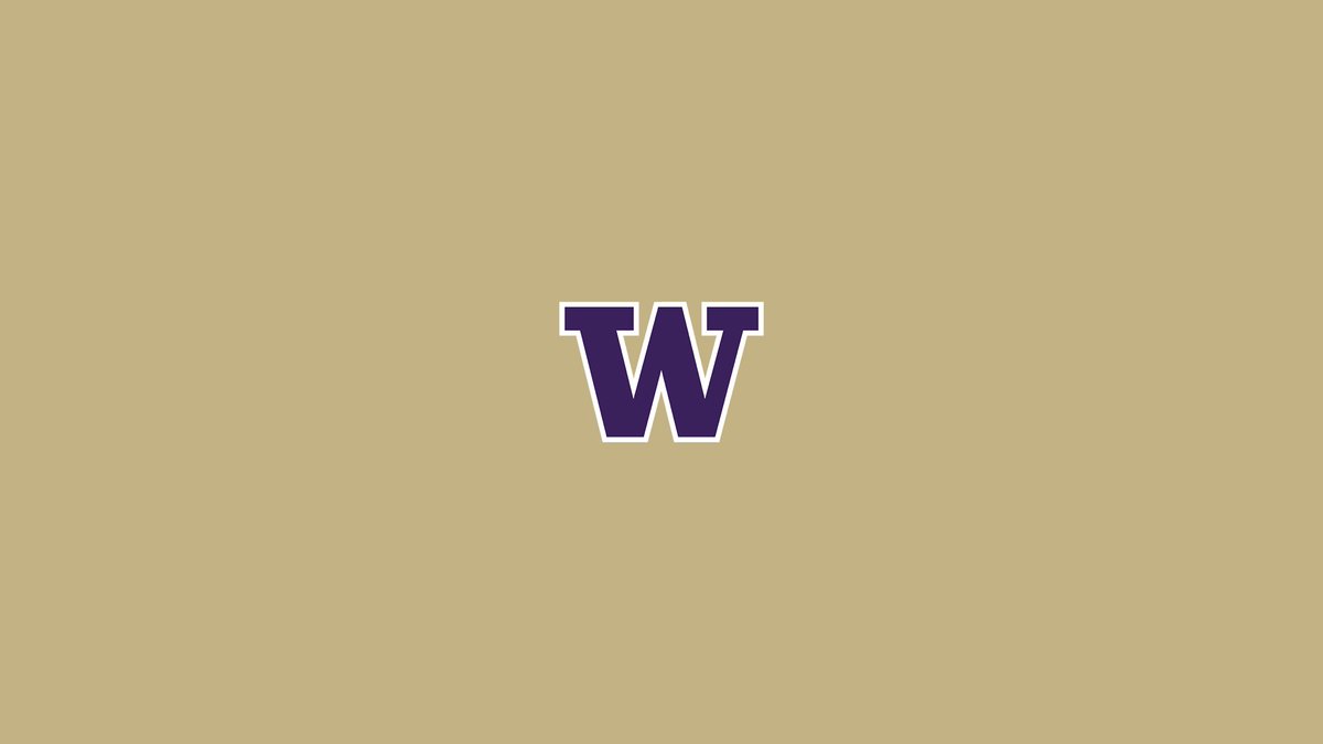 Blessed to Receive an Offer from The University of Washington! @UW_Football @CoachJimmieD