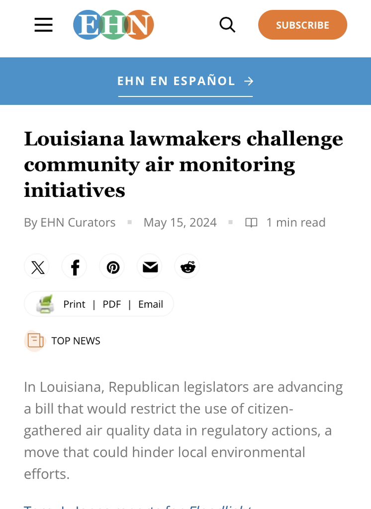 ehn.org/louisiana-lawm…