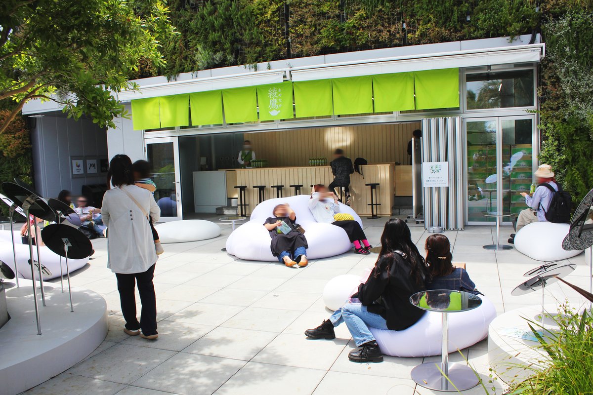 chips ahoy! 大型ストアディスプレイ chips ahoy! 大型ストアディスプレイ chips ahoy! 大型ストア