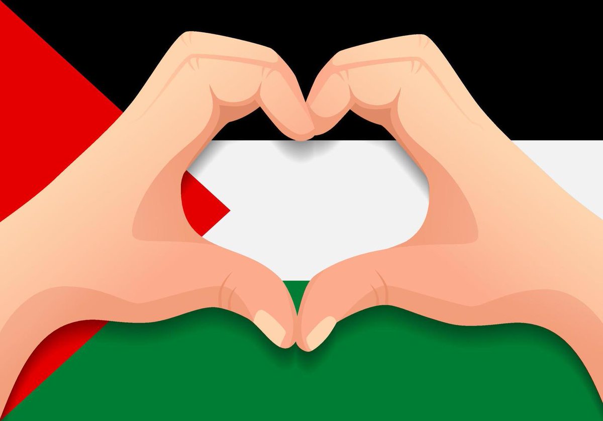 🎶Tengo el corazón en Palestina🎶 #FreePalestine