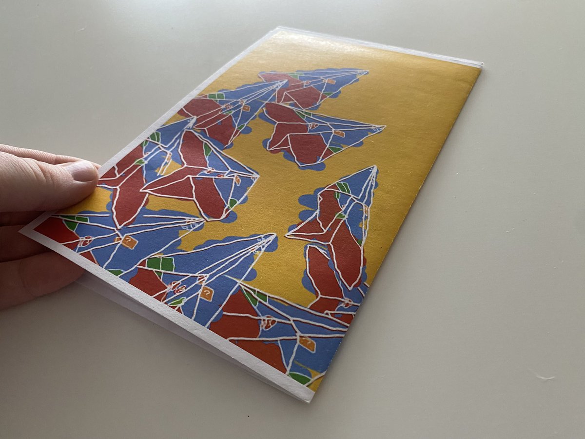 Patrick LeMieux tweet media