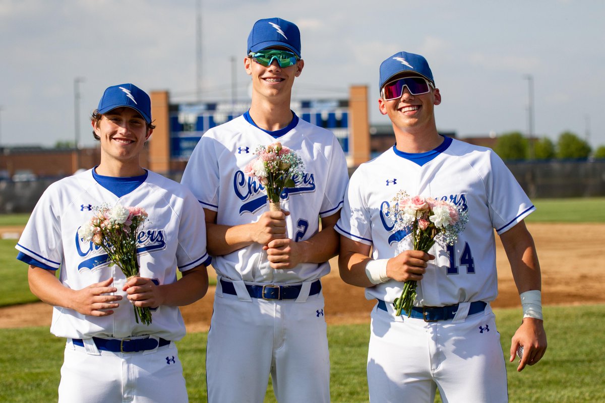 Ryan Schwab tweet media