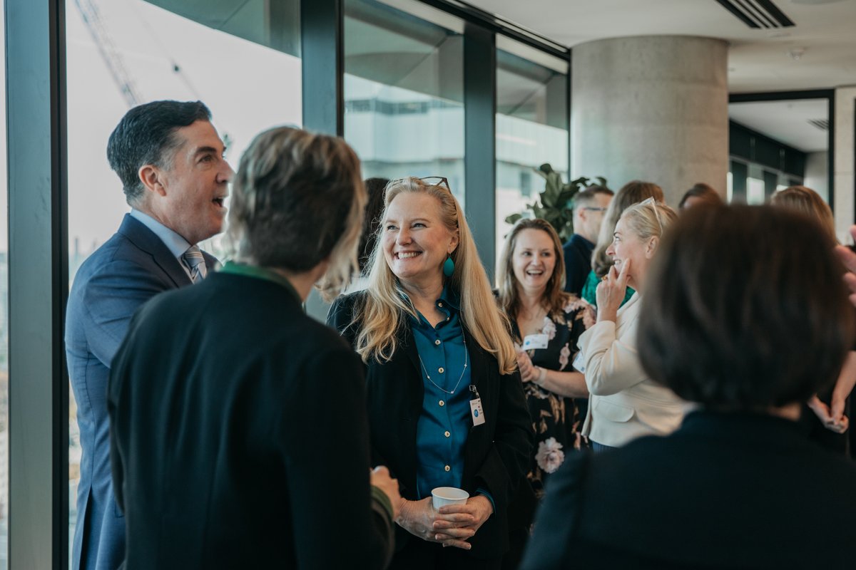 Good Things Australia tweet media