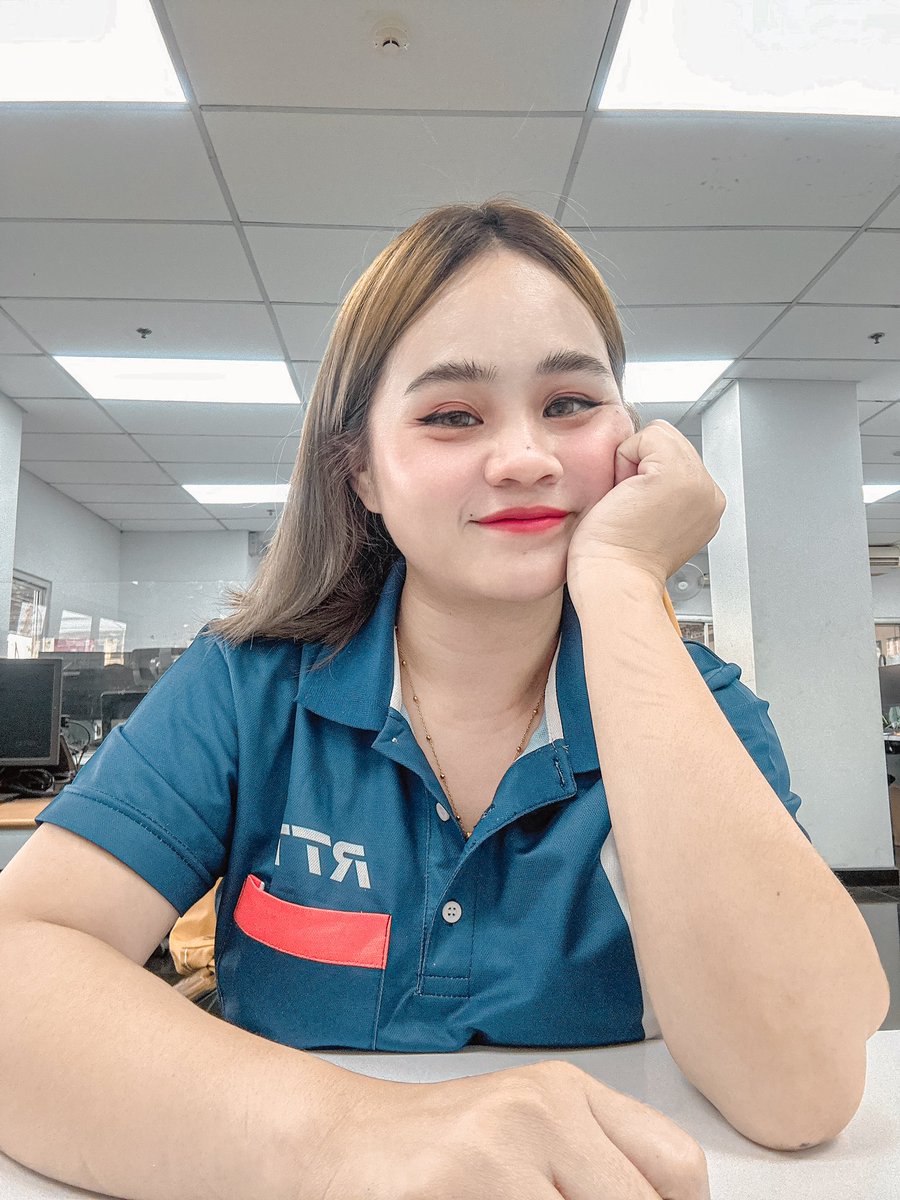 เมื่อคุณมีวุฒิภาวะ
คุณจะสามารถพูดคำว่า "ค่ะ"
แทนคำว่า "_วย" ได้

#แคปชั่นทำงาน