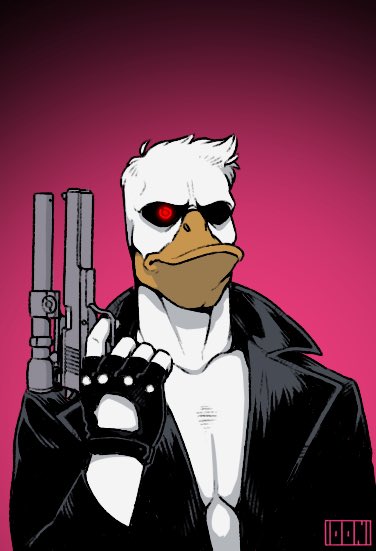 GrumpyGooseG's tweet photo. @VtuberFreedom Nice https://t.co/tylVvcAuh8