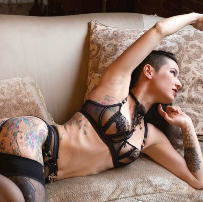 #NewProfilePic https://t.co/K71quBXX5R<a href="/tag/newprofilepic"class="tags">#NewProfilePic</a>