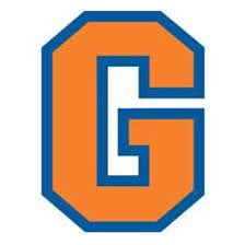 Great time today meeting and talking to <a href="/CoachTurch/">Nick Turchyn</a> about <a href="/GburgFB/">Gettysburg College Football</a>! Thank you for coming out to speak with me today.