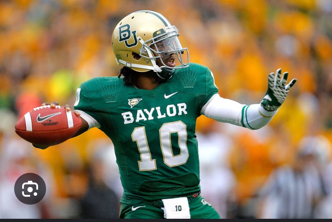 Hank Hendrix (@hankhendrix_3) on Twitter photo Thankful To Announce An Offer From Baylor! <a href="/JakeSpavital/">Jake Spavital</a> <a href="/WillHewlett/">Will Hewlett</a> <a href="/210Preps/">CountdownCityPreps</a> <a href="/HoundFootball/">Boerne Football</a> <a href="/CheHendrix/">Che Hendrix</a> Thankful To Announce An Offer From Baylor! <a href="/JakeSpavital/">Jake Spavital</a> <a href="/WillHewlett/">Will Hewlett</a> <a href="/210Preps/">CountdownCityPreps</a> <a href="/HoundFootball/">Boerne Football</a> <a href="/CheHendrix/">Che Hendrix</a>