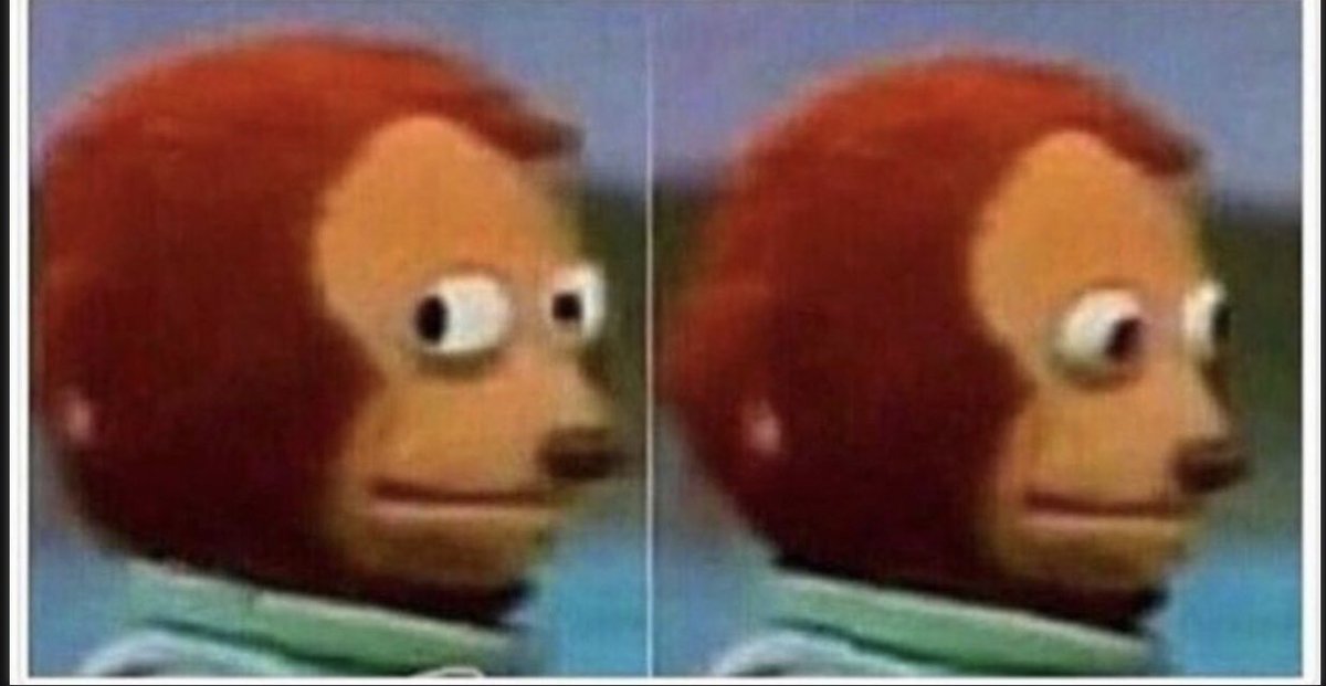 NetSlayerCastle's tweet image. That moment when you realize that your anxiety and stress will, in fact, kill you.