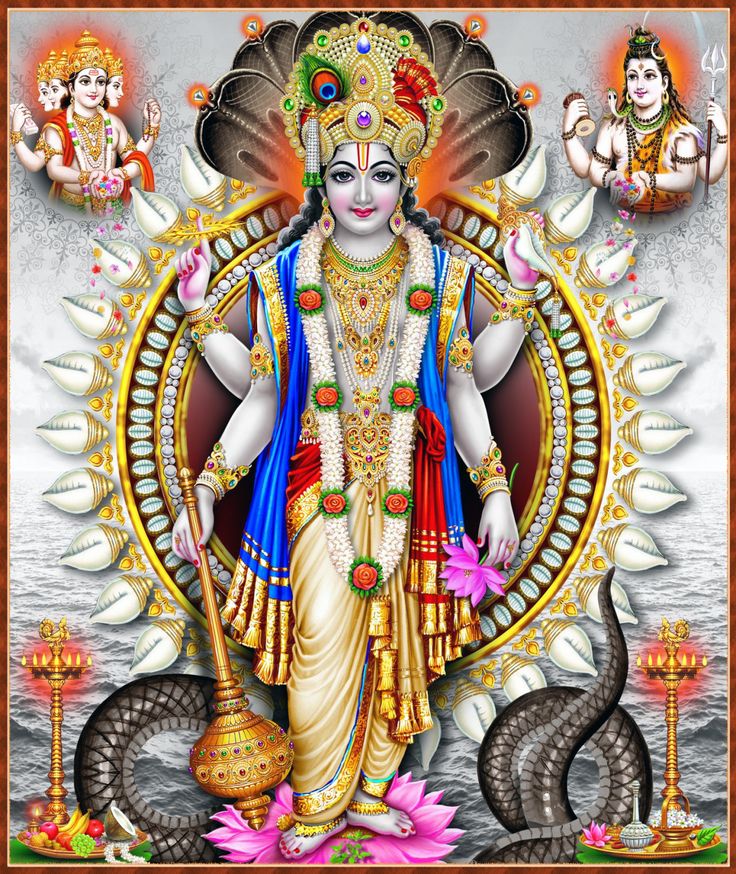 ट्विटर पर उपस्थित सभी भक्तों को सुबह की राम राम 🙏🙏 #जय_श्री_हरि 🙏🚩 #ॐ_नमो_भगवते_वासुदेवाय_नमः🚩🙏 #सुप्रभात 💐🌹