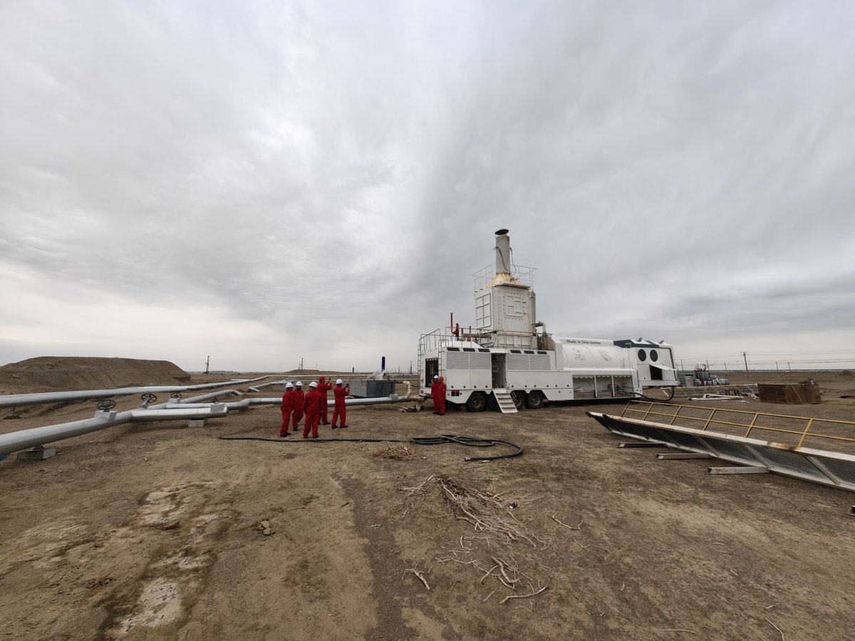 Present in both planning and operation!