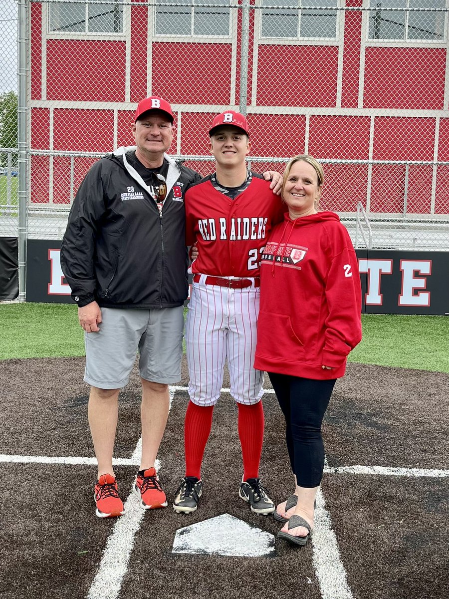 Buddy Johnson (@buddyj32) on Twitter photo From 100 LL hits to 100 HS hits! We’re proud of <a href="/TrevorLJ05/">Trevor Johnson</a> for his hard work, dedication, and love of the game. Keep getting after it!! You’re just getting started. 🔵👿
<a href="/mamajohnson02/">Jennifer Johnson</a> From 100 LL hits to 100 HS hits! We’re proud of <a href="/TrevorLJ05/">Trevor Johnson</a> for his hard work, dedication, and love of the game. Keep getting after it!! You’re just getting started. 🔵👿
<a href="/mamajohnson02/">Jennifer Johnson</a>