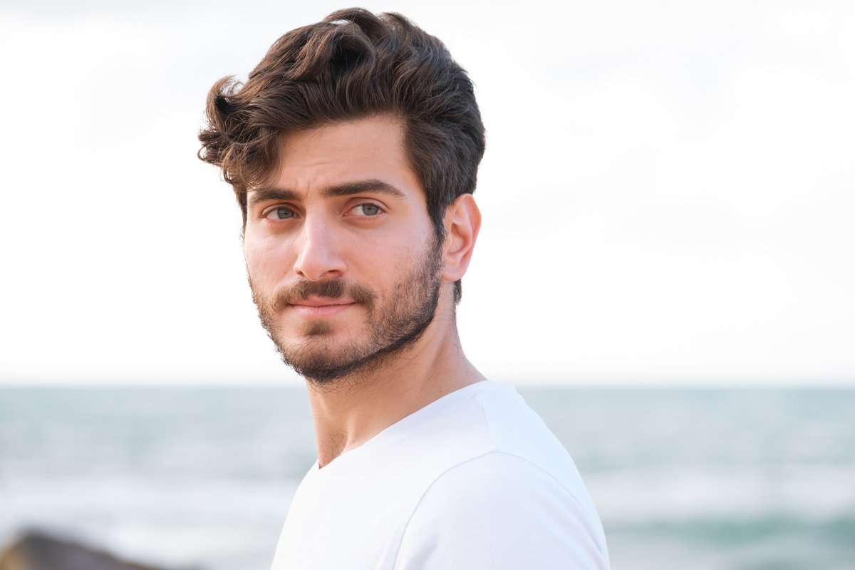 Natural Rejuvenation MedSpa tweet media