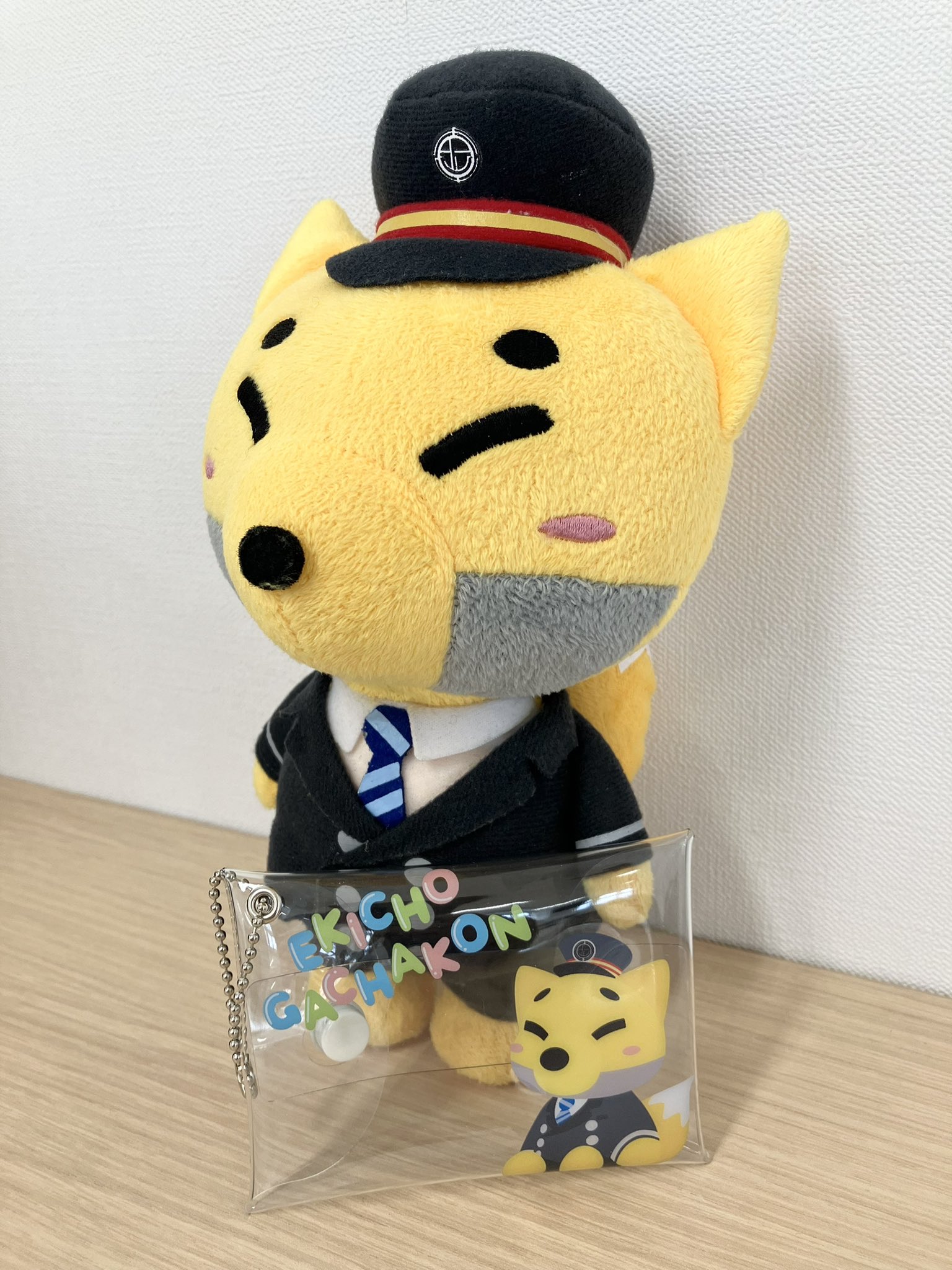 近江鉄道（電車）【公式】@みらいファクトリー on X: 