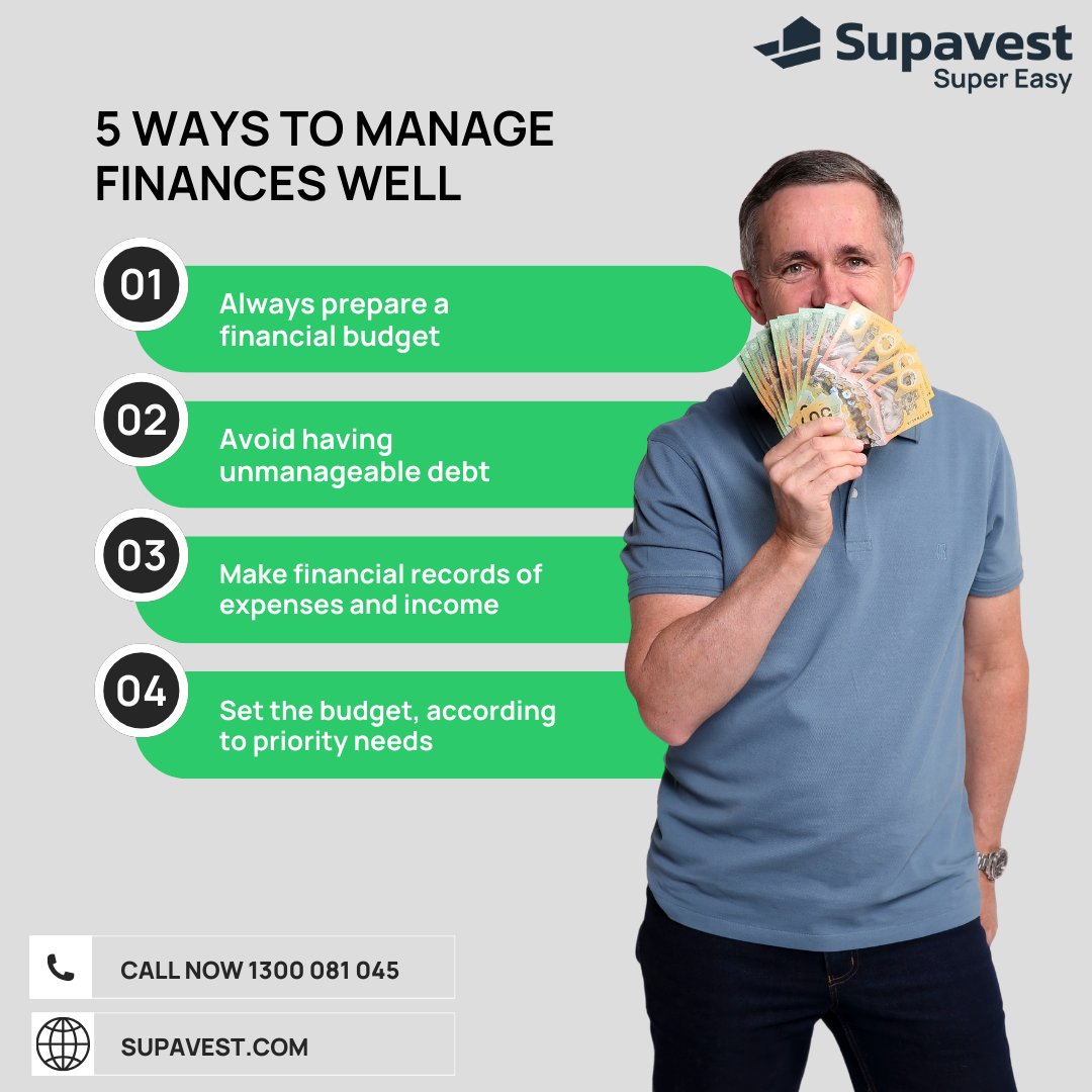 Tired of traditional investments? Explore SMSF property investment in new house and land builds with Supavest. 

Learn more: hubs.li/Q02wV36F0

#AlternativeInvestments #SMSF #Supavest