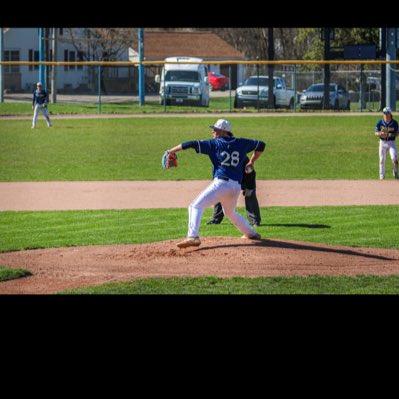 Jacob Hobbs tweet media