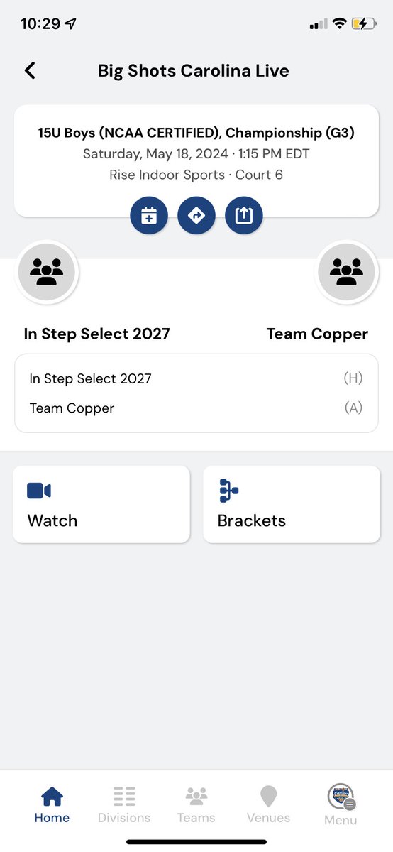 Branson Lott (@bransonlott) on Twitter photo first game this weekend in Advance, NC @ rise indoor sports! come check us out <a href="/scottwstrode/">Scott W. Strode</a> <a href="/BlueChipsNation/">BlueChips Nation Hoops</a> <a href="/KevinMoses38/">Kevin Moses LLC</a> <a href="/OllyReedSports/">Olly Reed Sports</a> <a href="/BigShotsGlobal/">BIG SH🏀TS</a> first game this weekend in Advance, NC @ rise indoor sports! come check us out <a href="/scottwstrode/">Scott W. Strode</a> <a href="/BlueChipsNation/">BlueChips Nation Hoops</a> <a href="/KevinMoses38/">Kevin Moses LLC</a> <a href="/OllyReedSports/">Olly Reed Sports</a> <a href="/BigShotsGlobal/">BIG SH🏀TS</a>
