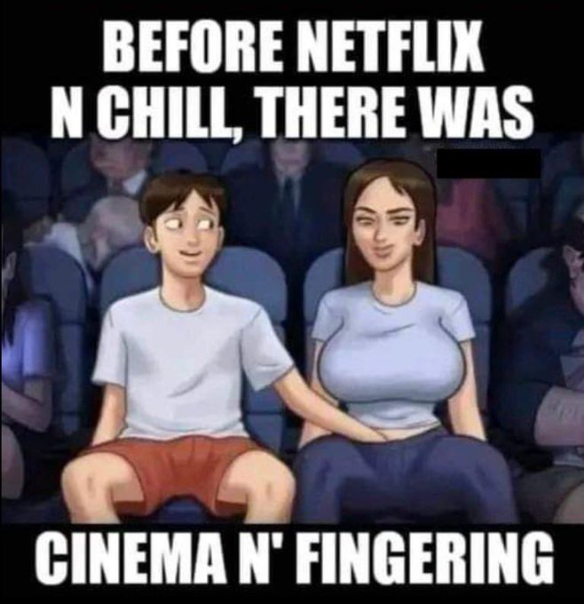 Definitely a fond memory https://t.co/aSZys5IBwf<a href="/tag/assassincreedmirage"class="tags"><span>#assassincreedmirage</span></a>