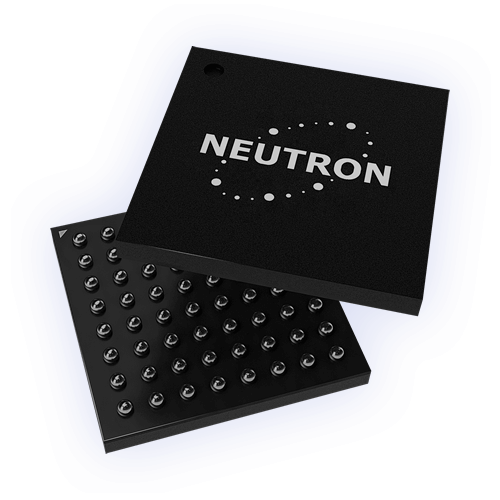 neutroncode's tweet photo. #NeutronHiFi DAC V1's Effect Chaining explained: you can have multiple DSP effects active, e.g: 10-band EQ + Crossfeed, or 10-band EQ + Frequency Response Correction (FRC). DAC V1's effects are applied regardless of the audio app you are running. Call it - Neutron inside :) https://t.co/wU3GyScoPd