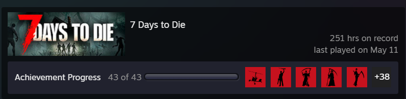 Finally! Finally!!! 1k km took forever