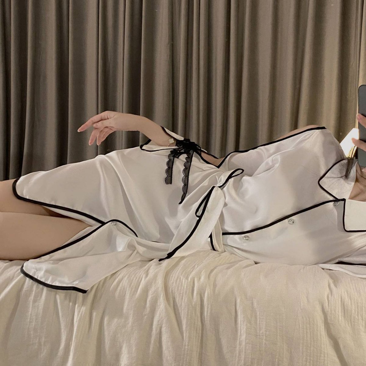 #Life  Whatever you do, do not let go!