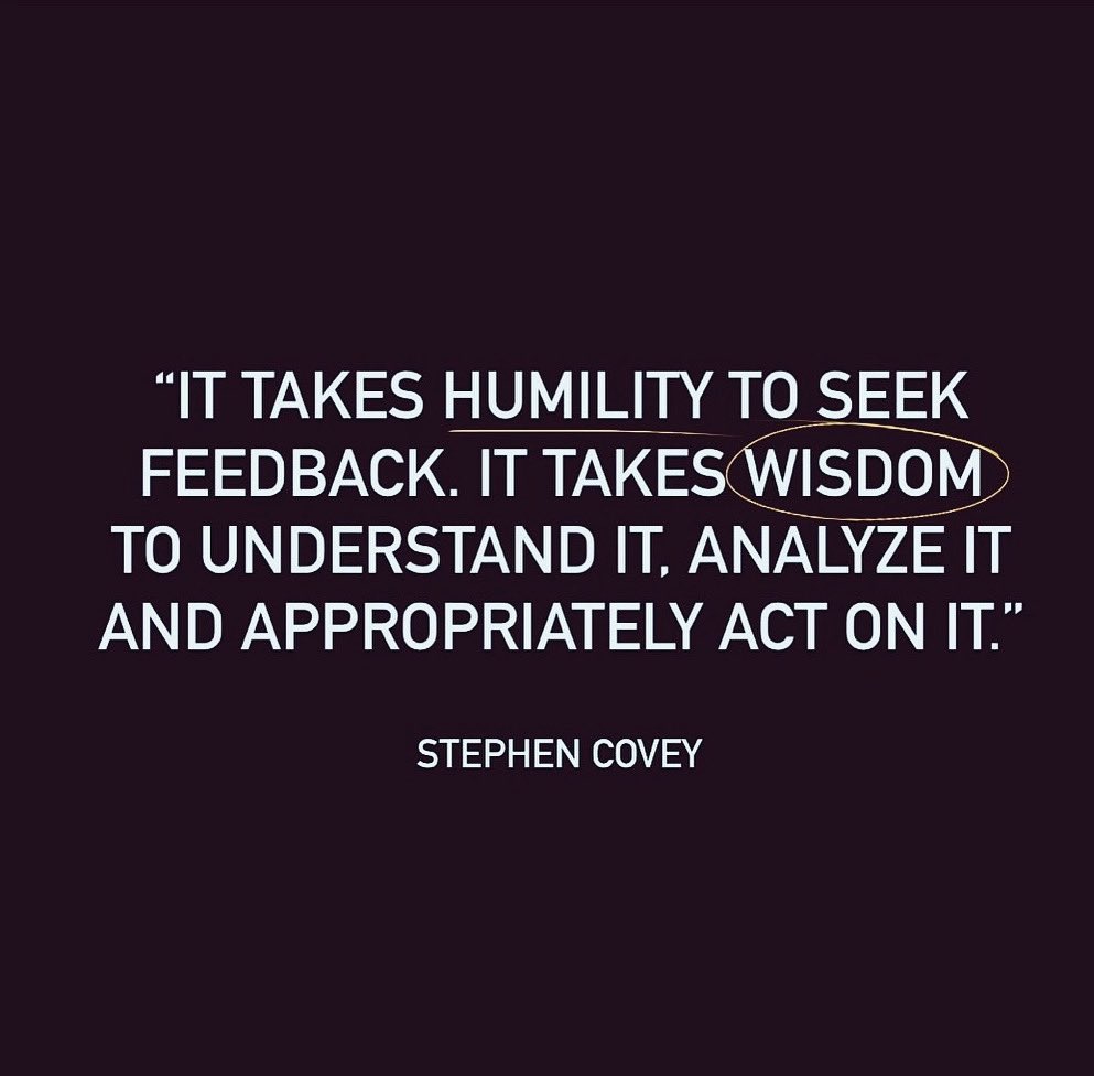 Rush Hylton (@rushhylton) on Twitter photo 