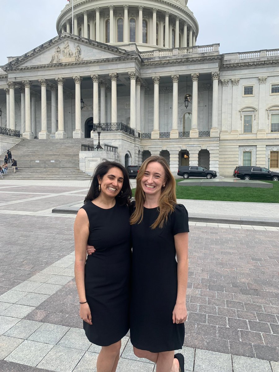 UCLA Preventive Medicine (@uclaprevmed) on Twitter photo During the <a href="/ACPM_HQ/">ACPM</a> annual conference, our fellows participated in Hill Day, where they advocated for the Preventive Medicine speciality by asking for federal financial support to train more physicians in Preventive Medicine. During the <a href="/ACPM_HQ/">ACPM</a> annual conference, our fellows participated in Hill Day, where they advocated for the Preventive Medicine speciality by asking for federal financial support to train more physicians in Preventive Medicine.