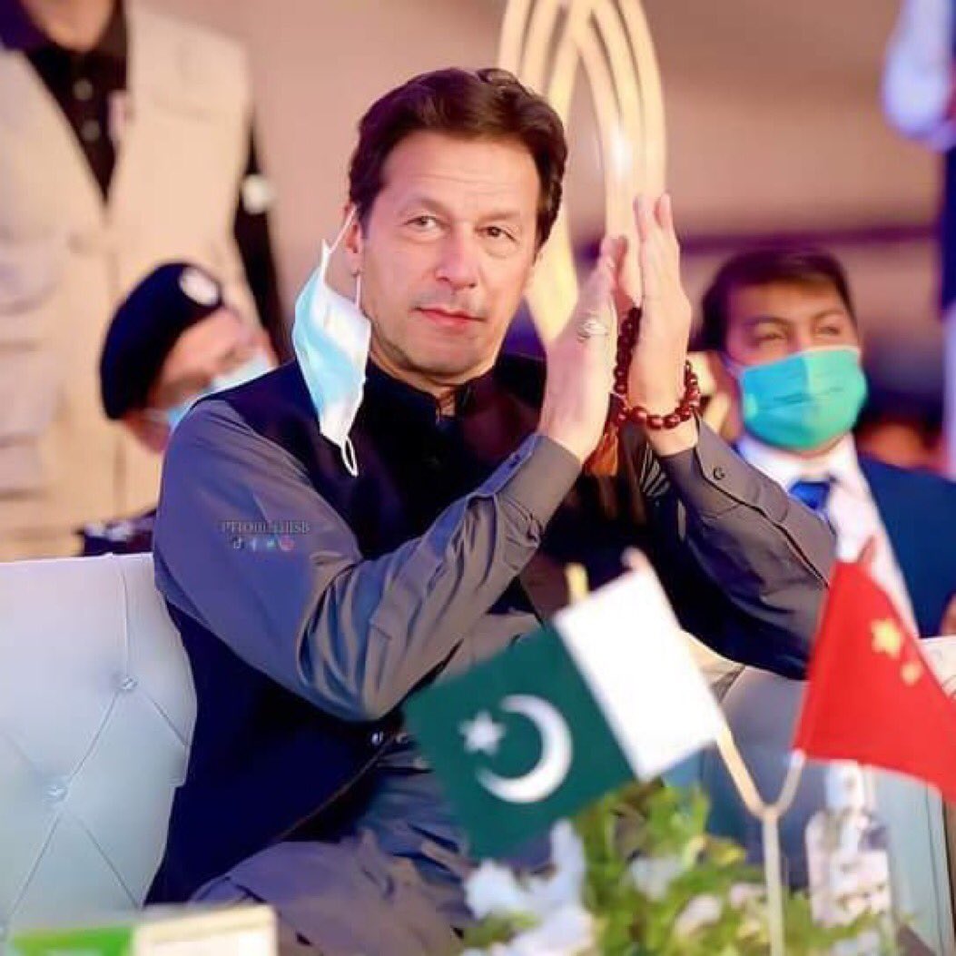 ꧁༺🌹 shayeza khan🌹༻꧂ DM🚫 tweet media