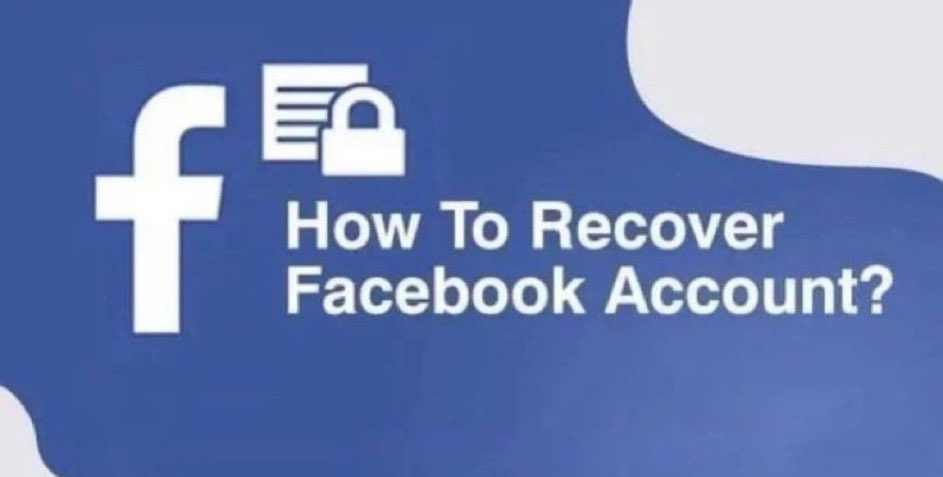 To Retrieve An Accidentally
Deleted Instagram Account
Kindly send us a direct message for more information #accountgothacked #facebookhacked
#cybersecurity #facebook #hackedaccounts #lostaccount #facebookrecover #facebookrecovery #instagramhacked #instagramhelp #instagramrecovery