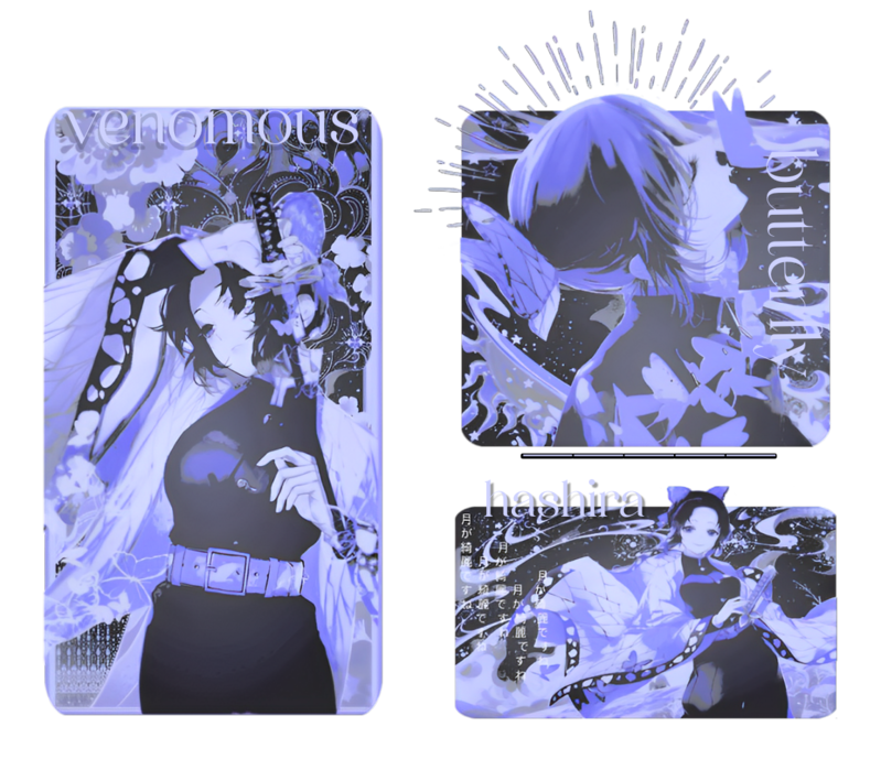 、𝖙𝖍𝖊ᅟ⋆ ⸜ᅟ𝑝𝑜͟𝑖͟𝑠͟𝑜͟𝑛 .ᐟ tweet media