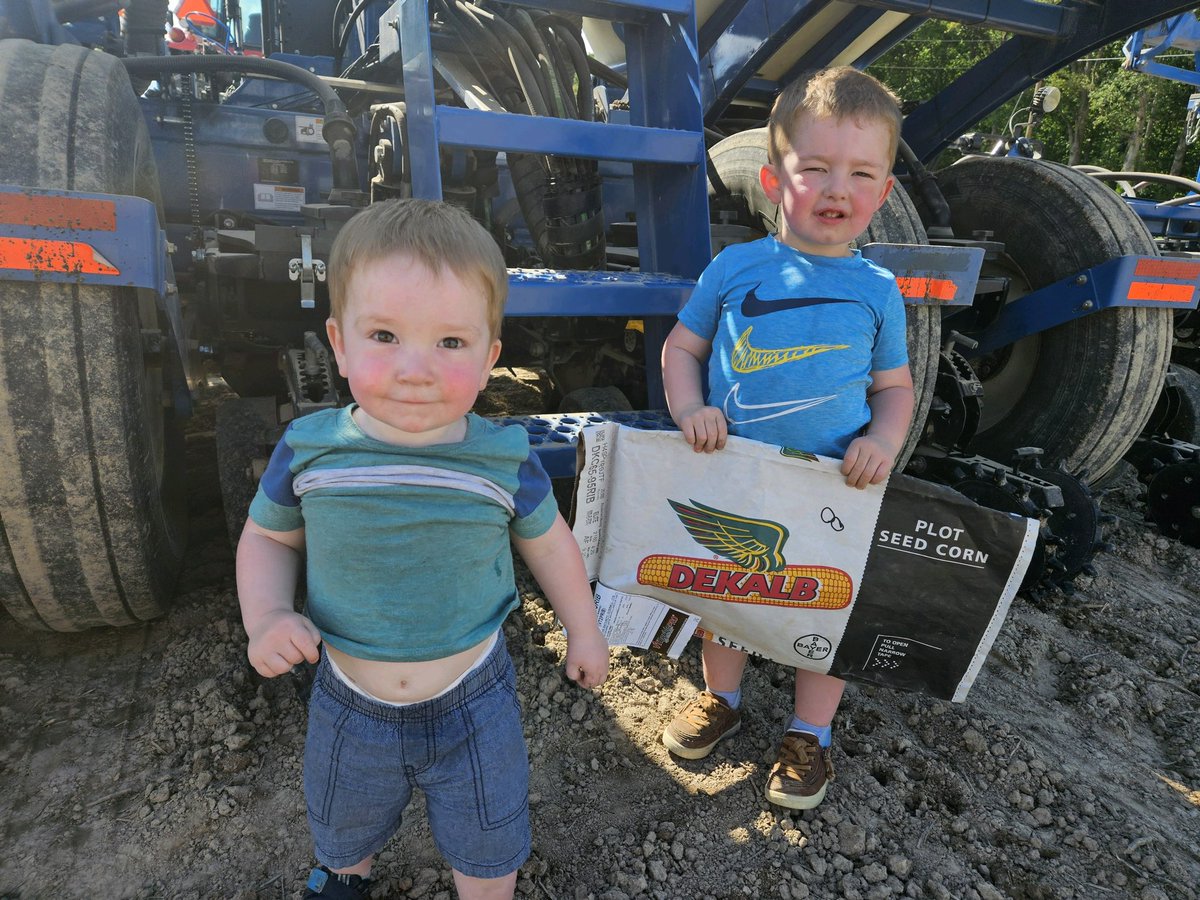 Michelle Keyser tweet media