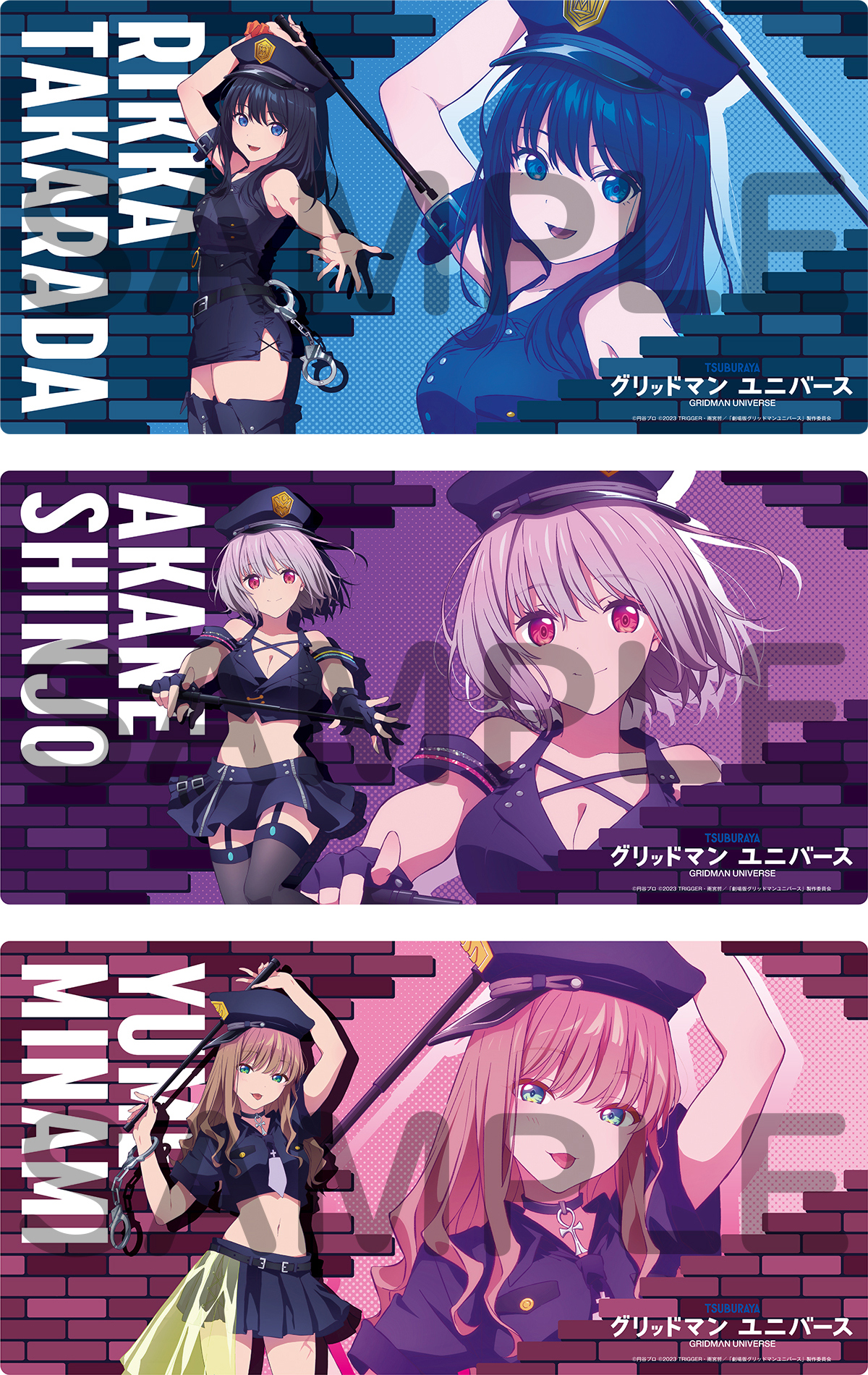 ホビージャパン商品企画（美少女部門） on X: 