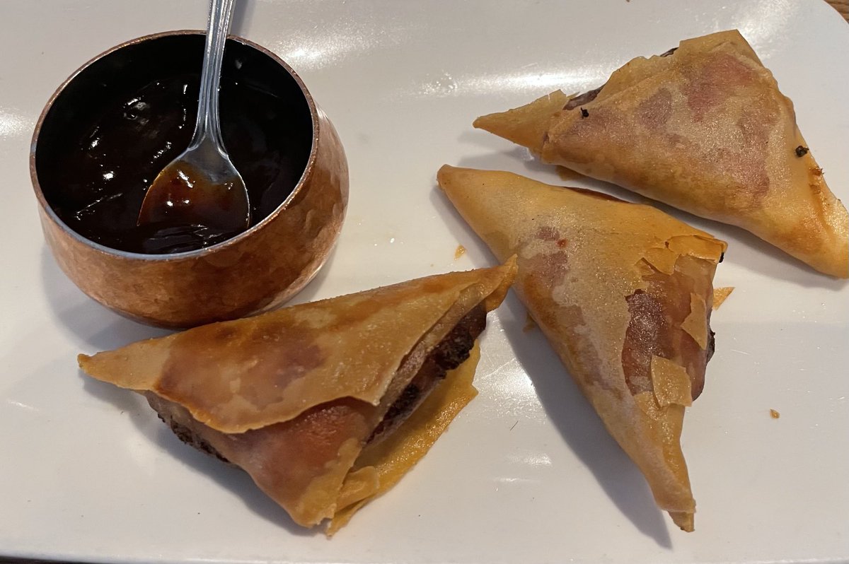 BettyBeeBabbler (@bettybeebabbler) on Twitter photo FANTASTIC DINNER , THANK YOU JOE <a href="/coconutlagoon/">Coconut Lagoon</a> ,,, YUMMMM! <a href="/thymeandagain/">Thyme & Again</a> <a href="/SochiJava/">Paula Thompson 🇨🇦</a> <a href="/AlexMunter/">Alex Munter</a> <a href="/Tagalongtoys/">Patti Taggart</a> <a href="/happyfunholmes/">Jessica Holmes</a> <a href="/kittythefool/">Kathleen Edwards</a> LOVE OUR CITY! FANTASTIC DINNER , THANK YOU JOE <a href="/coconutlagoon/">Coconut Lagoon</a> ,,, YUMMMM! <a href="/thymeandagain/">Thyme & Again</a> <a href="/SochiJava/">Paula Thompson 🇨🇦</a> <a href="/AlexMunter/">Alex Munter</a> <a href="/Tagalongtoys/">Patti Taggart</a> <a href="/happyfunholmes/">Jessica Holmes</a> <a href="/kittythefool/">Kathleen Edwards</a> LOVE OUR CITY!