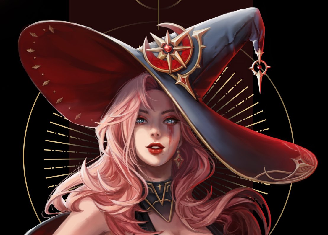 Monthly ARTSHARE 

- comment your works (SFW only)
- ❤+🔁 this post for visibility  
- be nice and support other artists!    
- No A/I | No n/f/ts    

i'll try to RT much as i can 💜