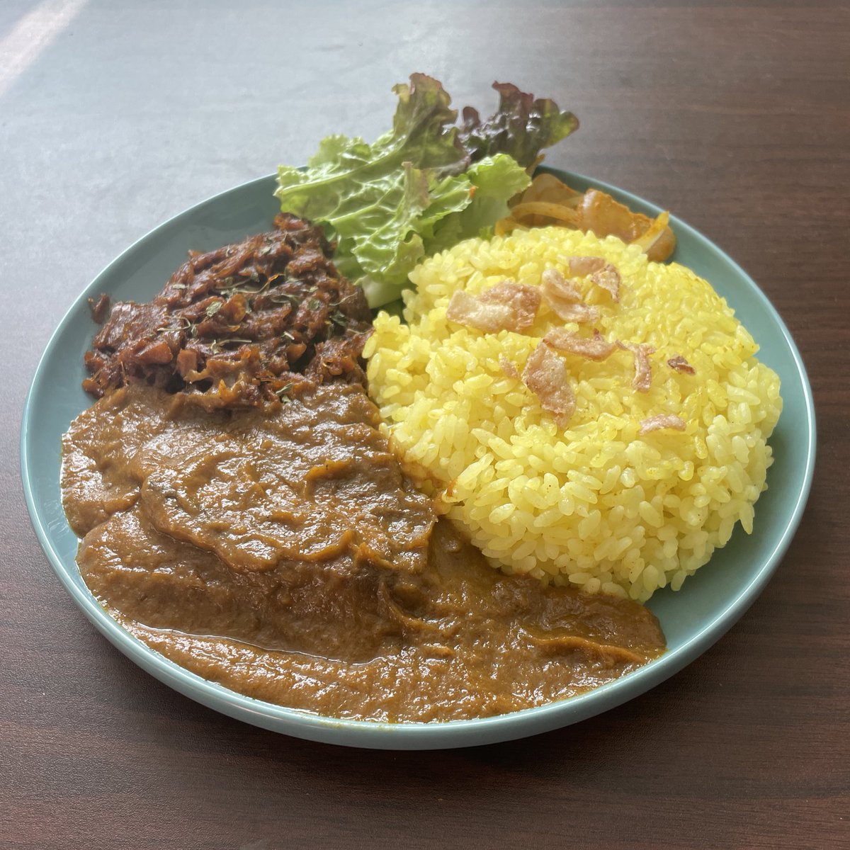 Cs CURRY tweet media