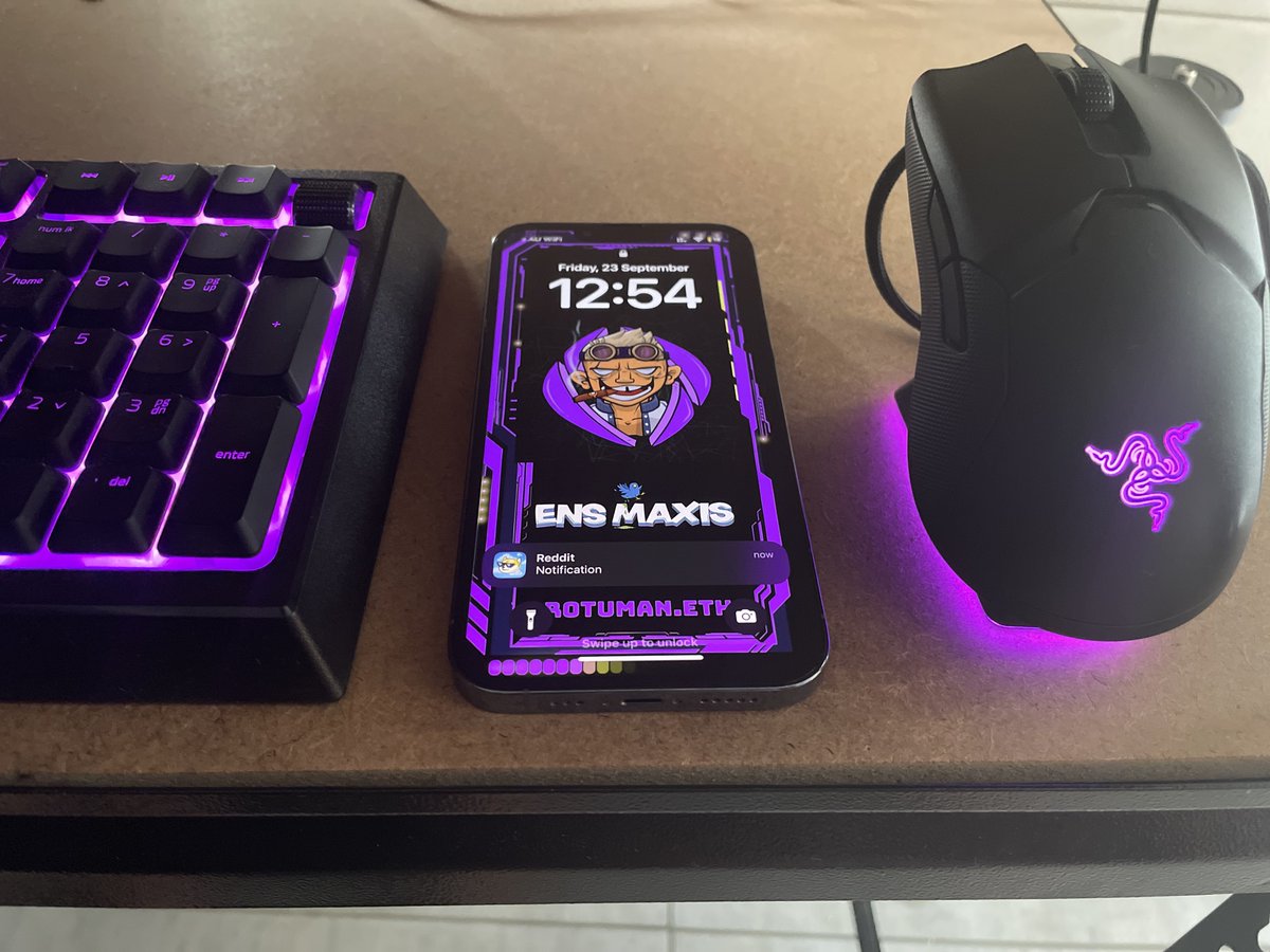 Rotuman.eth | 🦘️🦘️🦘️🦘️.eth tweet media