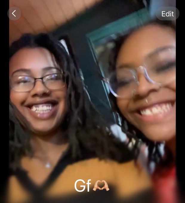 Idk this one picture always makes me happy, no matter what mood I&rsquo;m in 🫶🏼  @msgoodpunani https://t.c