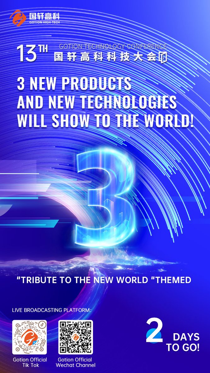 MAKE SELECTIVE CHOICES BASED ON A BROAD VIEW，TAKE FLIGHT BASED ON GATHERED MIGHT !