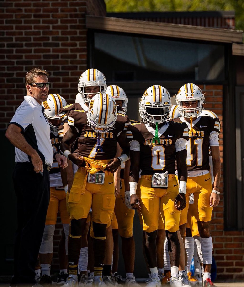 Oran Grieve (@grieveoran) on Twitter photo Super excited to receive my first offer from @BWYJFootball. Thankful for the opportunity. <a href="/CoachHilvert/">Jim Hilvert</a> <a href="/MattBrown_Coach/">Coach Matt Brown</a> <a href="/EthanNichol10/">Ethan Nichol</a> <a href="/CoachWells1/">Rocky River Football</a> <a href="/Coach_Atwater/">Coach Atwater</a> <a href="/CoachRavkin/">Coach Ravkin</a> <a href="/CoachCMilner/">Coach Milner</a> <a href="/CoachHogya/">Mark Hogya</a> Super excited to receive my first offer from @BWYJFootball. Thankful for the opportunity. <a href="/CoachHilvert/">Jim Hilvert</a> <a href="/MattBrown_Coach/">Coach Matt Brown</a> <a href="/EthanNichol10/">Ethan Nichol</a> <a href="/CoachWells1/">Rocky River Football</a> <a href="/Coach_Atwater/">Coach Atwater</a> <a href="/CoachRavkin/">Coach Ravkin</a> <a href="/CoachCMilner/">Coach Milner</a> <a href="/CoachHogya/">Mark Hogya</a>