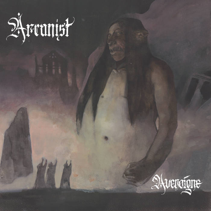 Maxx Feral tweet media