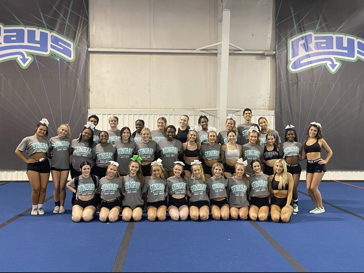 First Shadow Practice 🔦🦇💙 #LightsOut